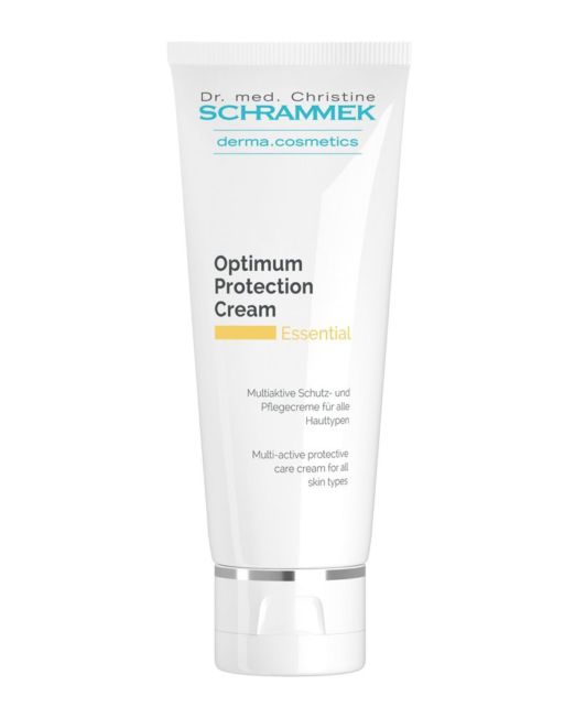 Optimum Protection Cream 1