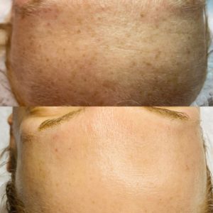 25730FC7-58B8-40FC-A01B-92304E3B8CDC-min